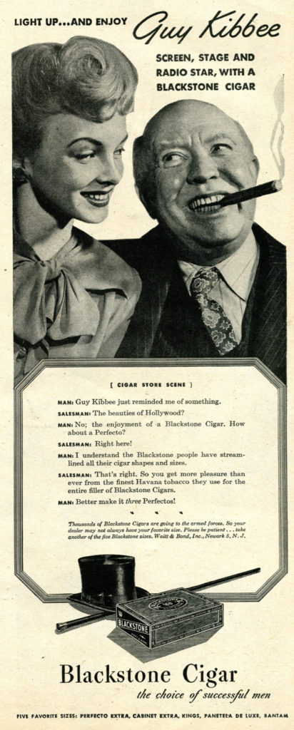Movie Stars – Men – img20149