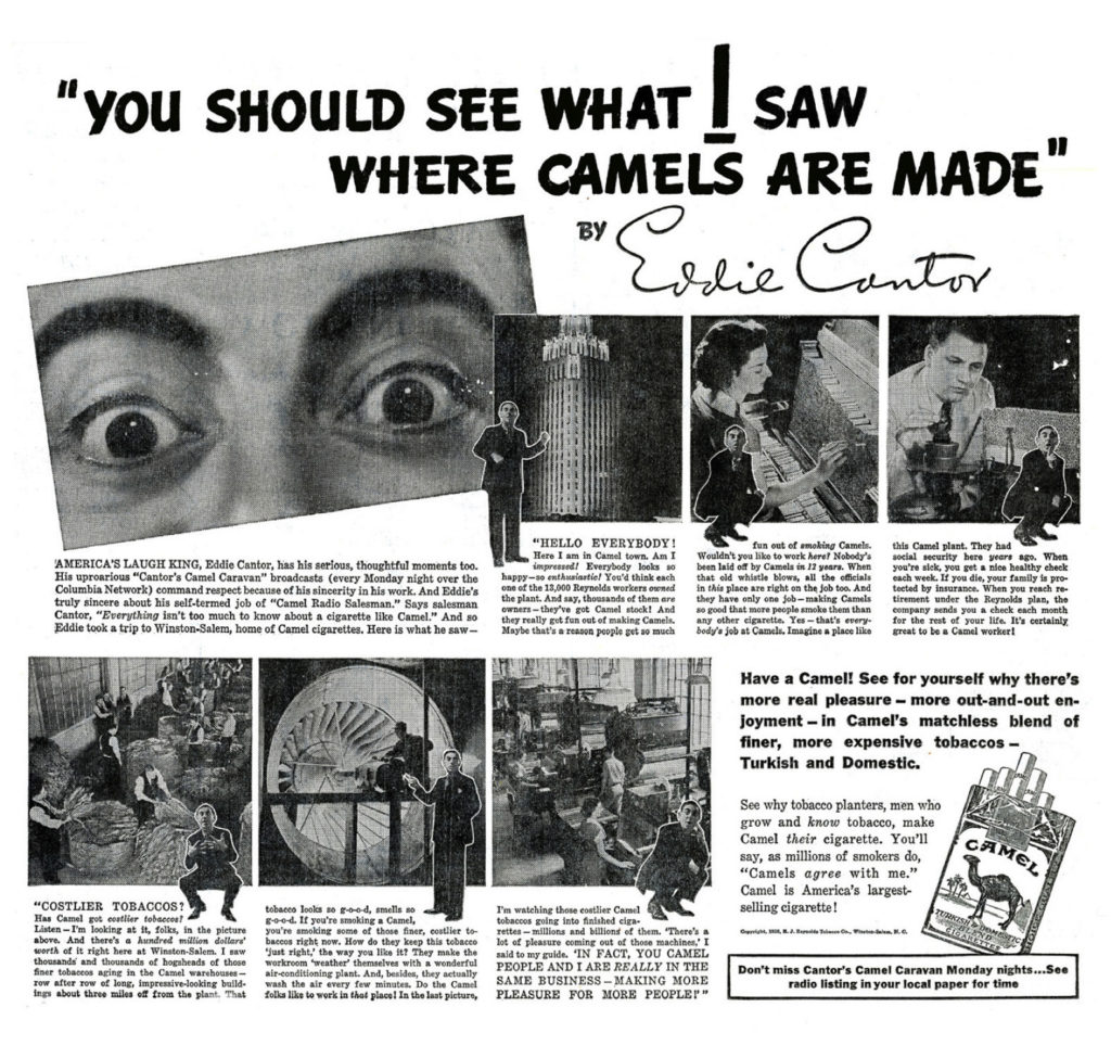 Movie Stars – Men – img23215