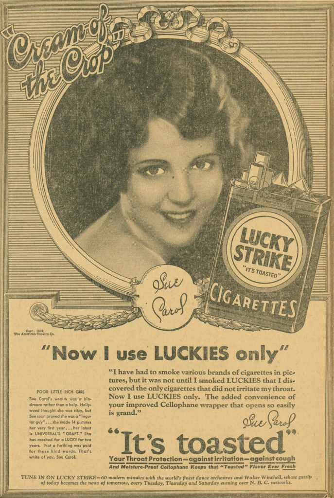 Movie Stars – Women – img2168