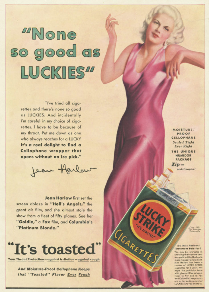 Movie Stars – Women – img2224