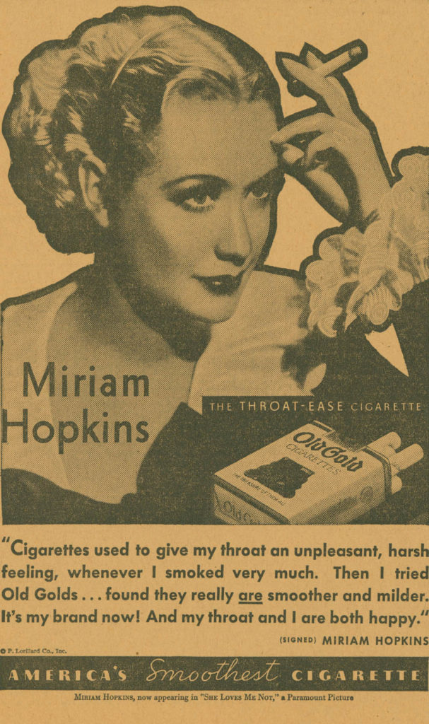 Movie Stars – Women – img2232