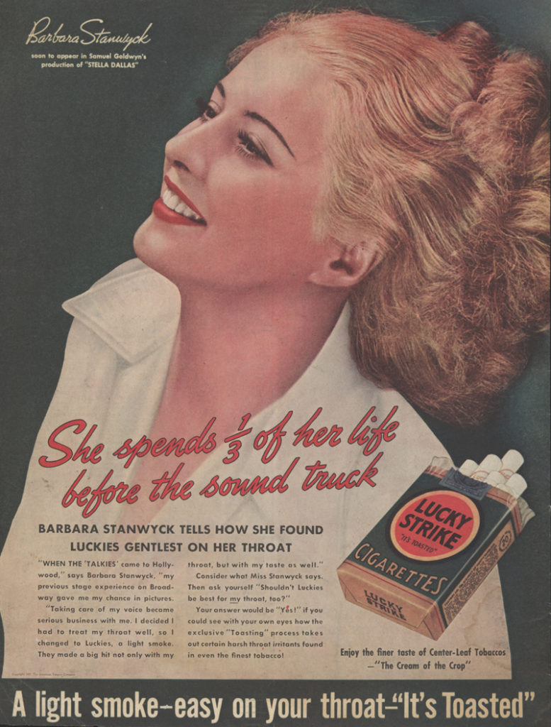 Movie Stars – Women – img2281