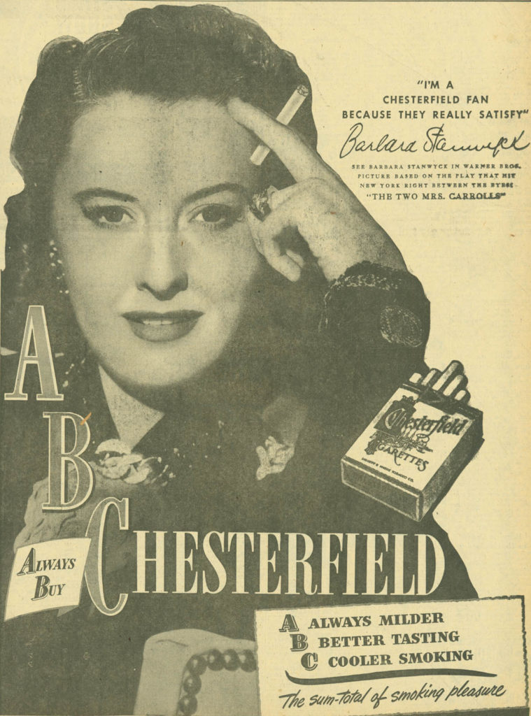 Movie Stars – Women – img2285