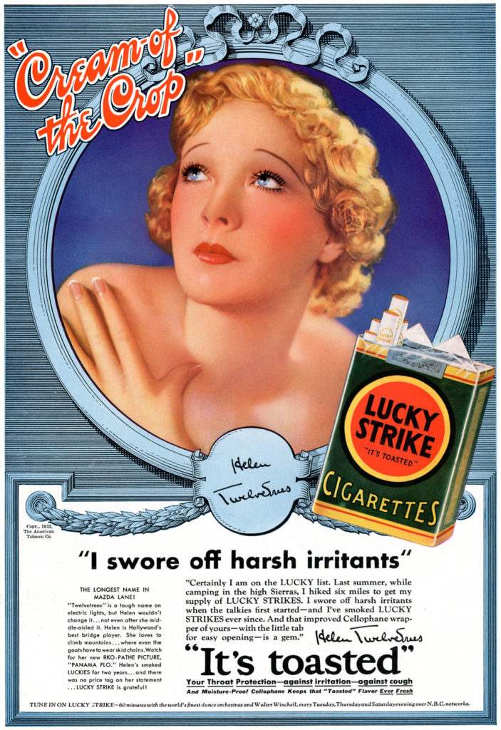 Movie Stars – Women – img2297
