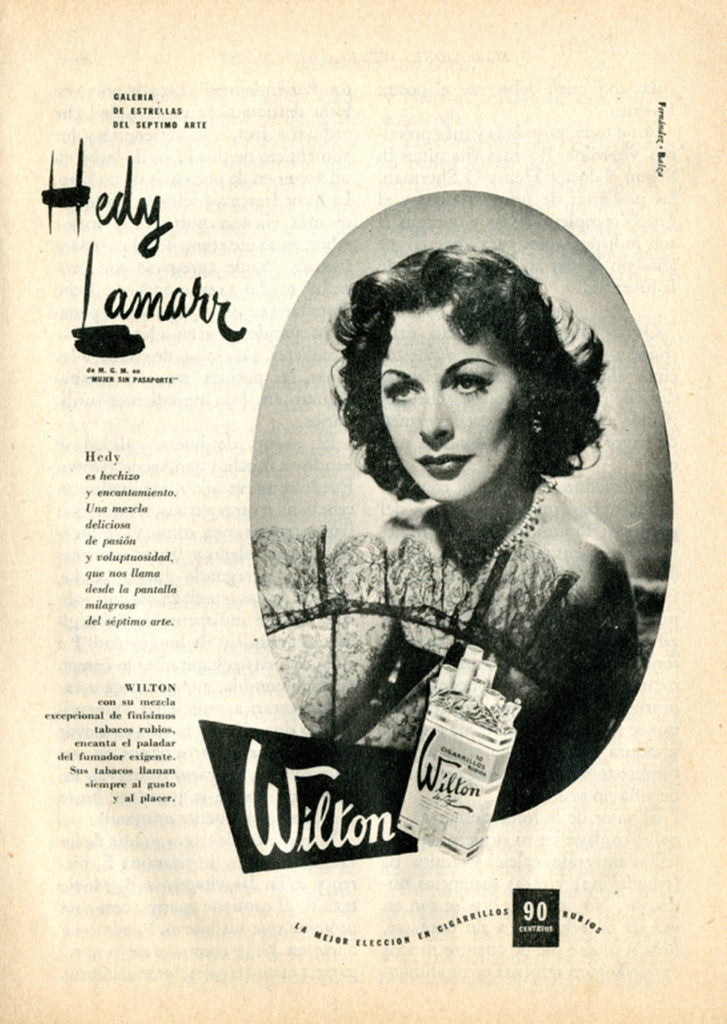 Movie Stars – Women – img44647