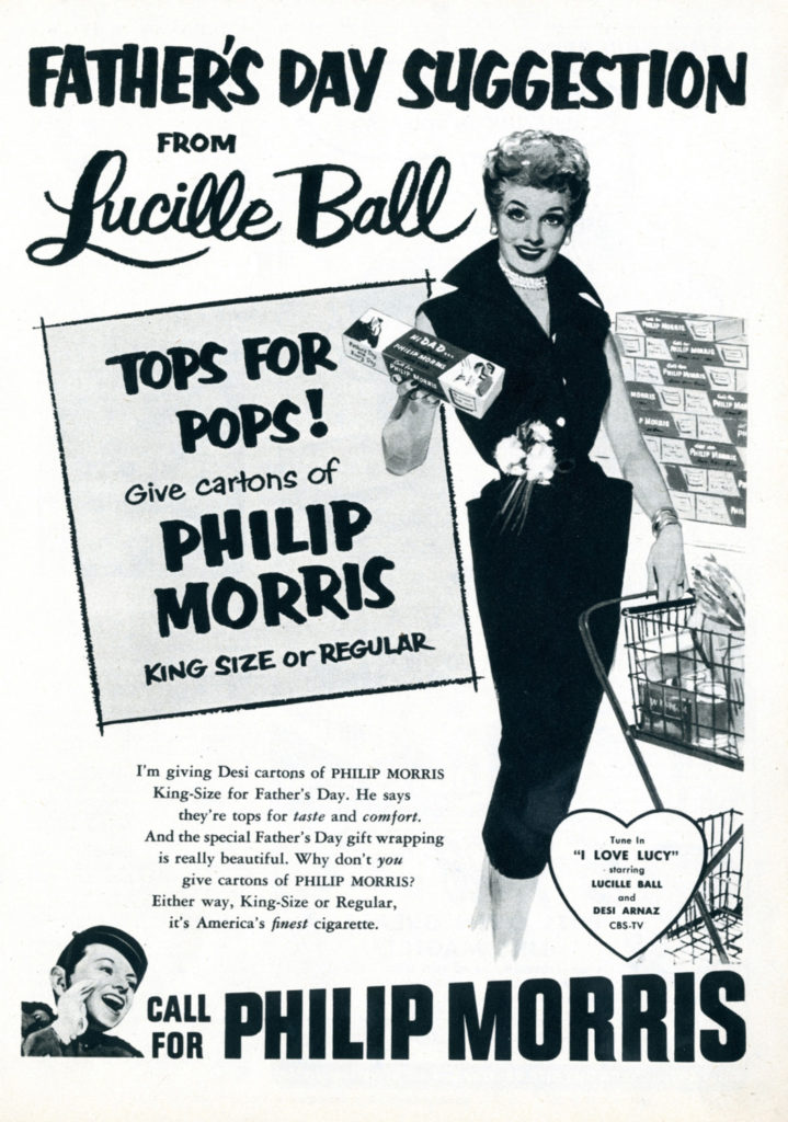 TV Stars – img10144