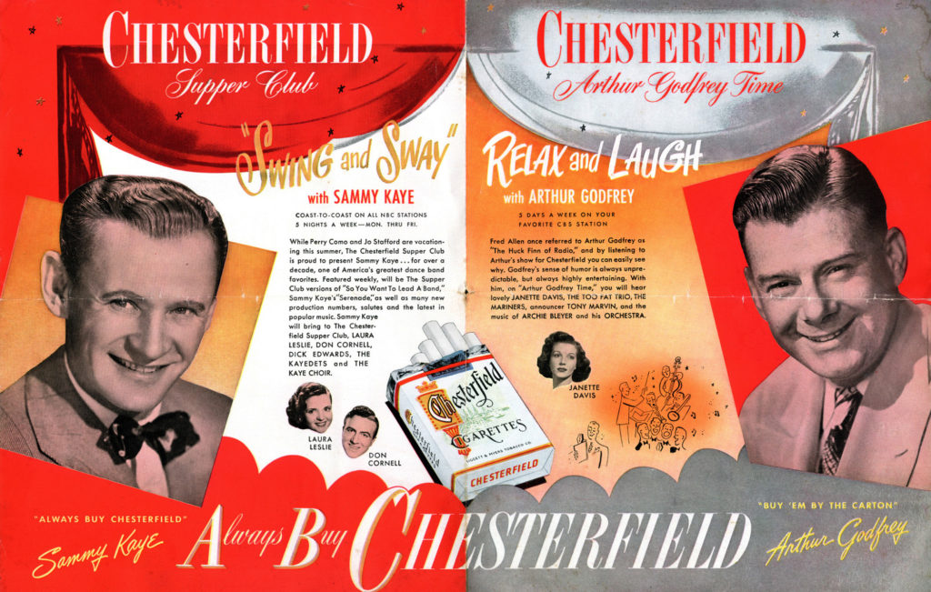 TV Stars – img20159