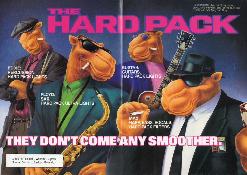 All That Jazz – img13131