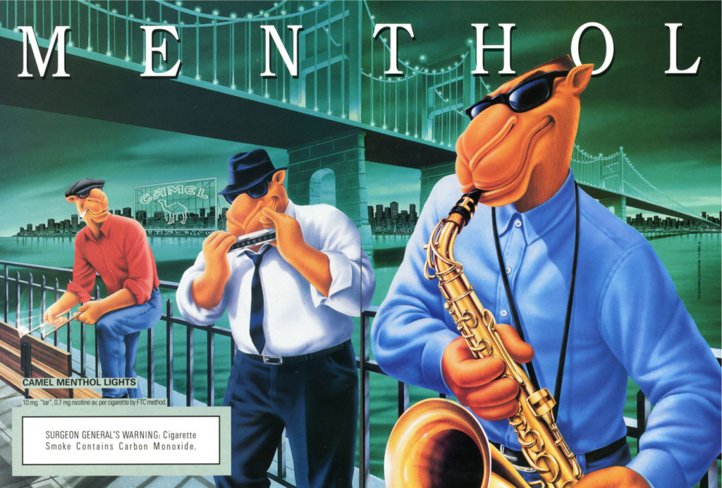 All That Jazz – img13134