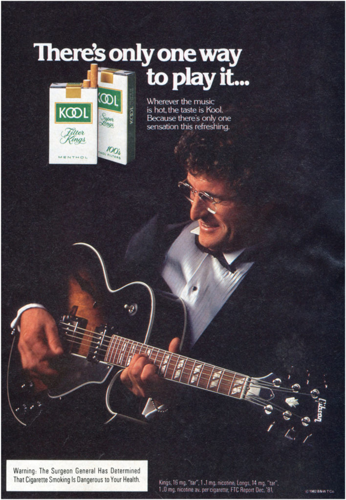 All That Jazz – img13144
