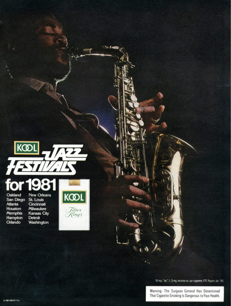 All That Jazz – img13177
