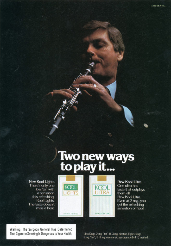 All That Jazz – img13191