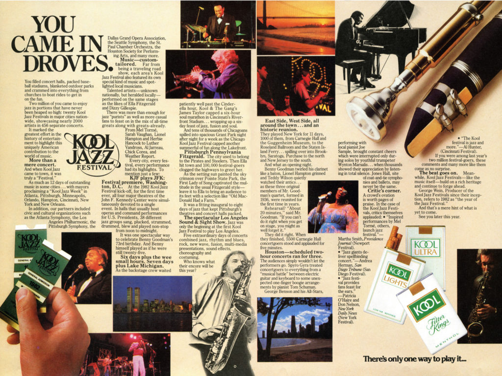 All That Jazz – img19455