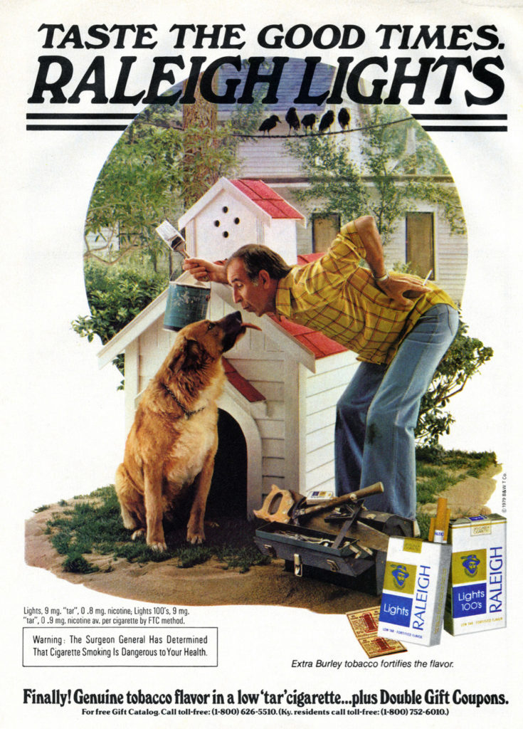 Art Knock offs – img19542