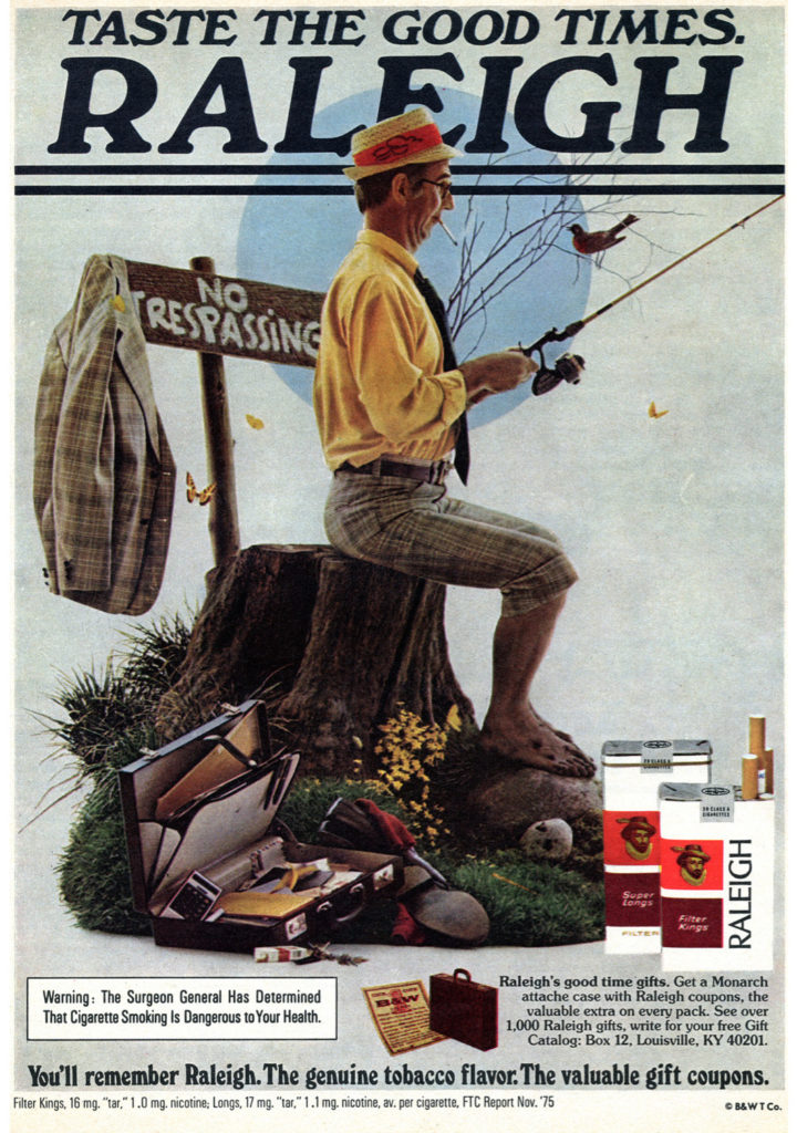 Art Knock offs – img19543
