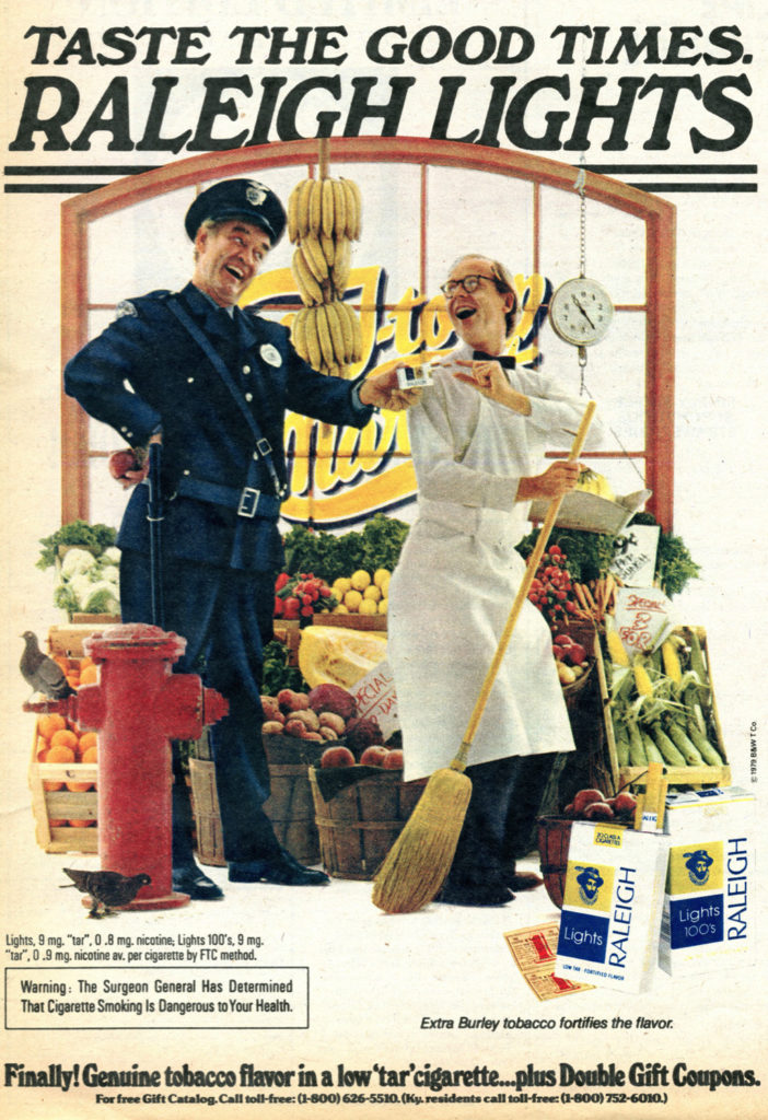 Art Knock offs – img19549