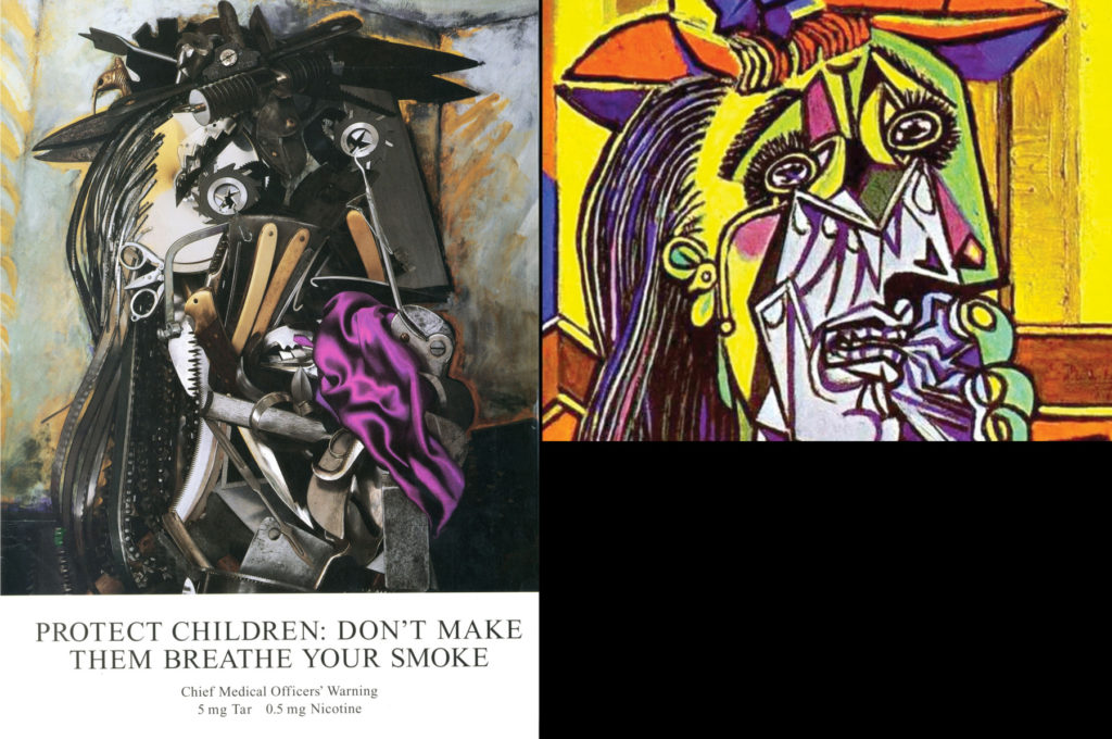 Art Knock offs – img13431