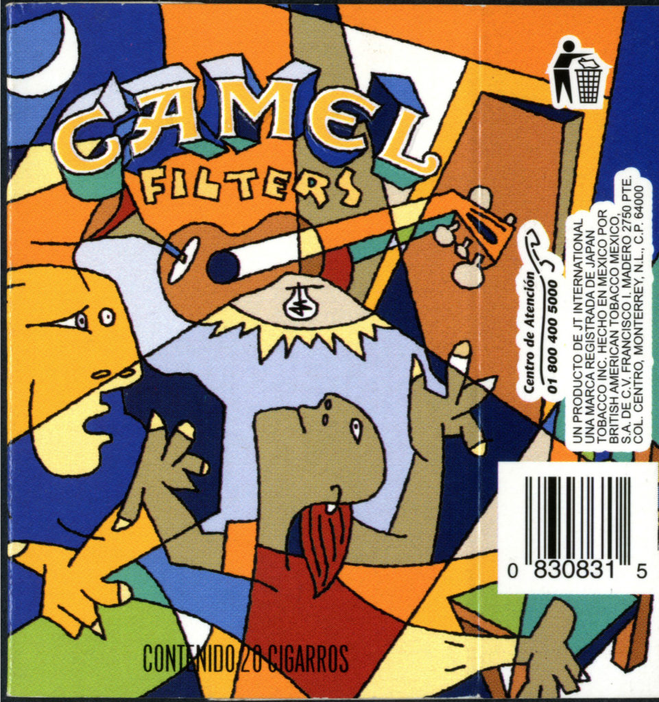 Art Knock offs – img19565