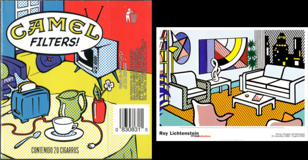 Art Knock offs – img13433