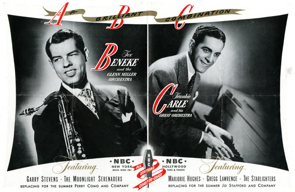 Big Band – img19464