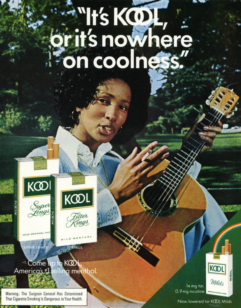 Black Musicians – img16960