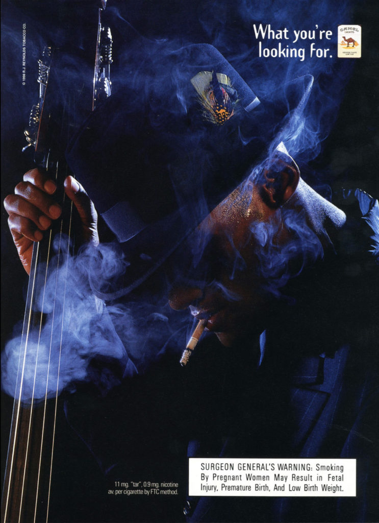Black Musicians – img16961