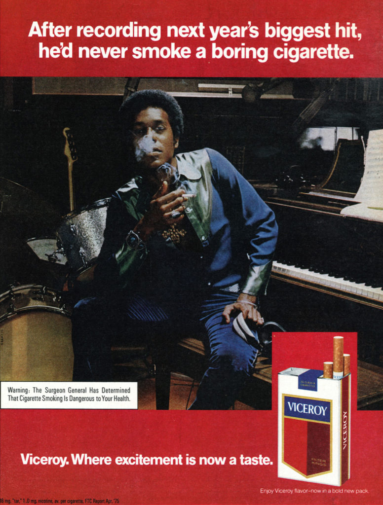 Black Musicians – img16969