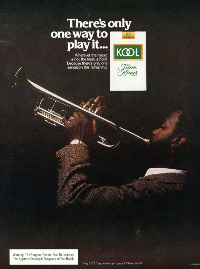 Black Musicians – img16973