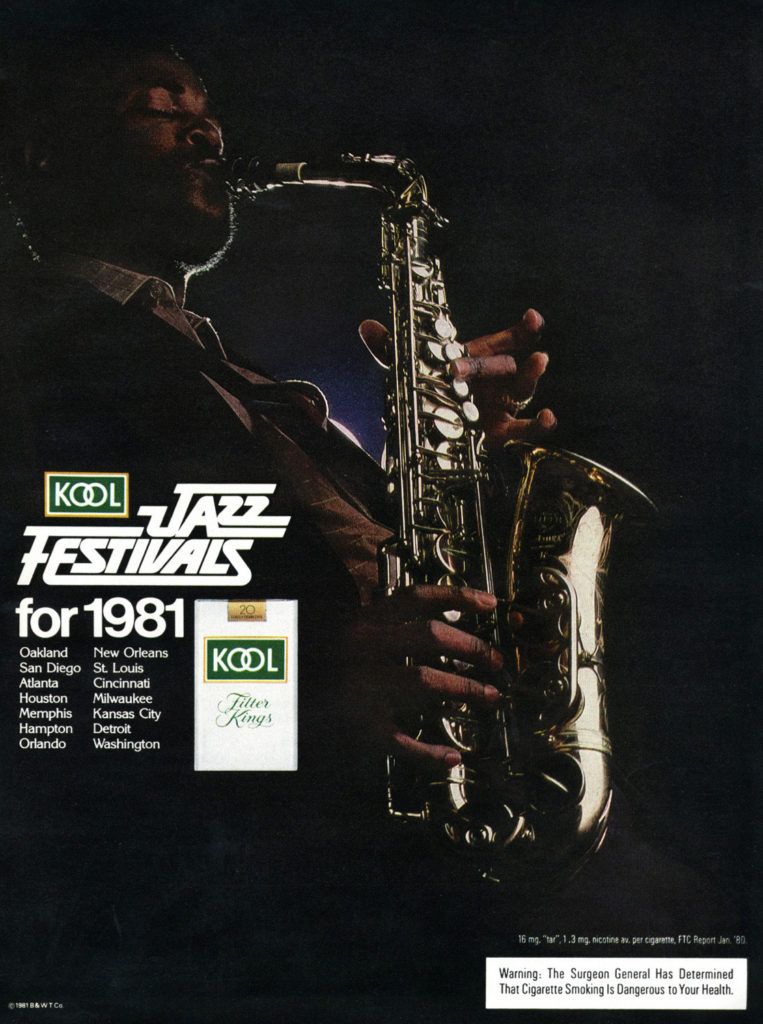 Black Musicians – img16975