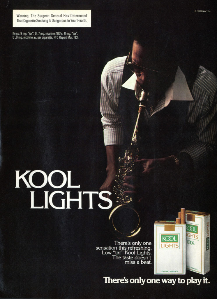 Black Musicians – img16977