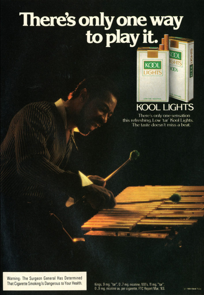 Black Musicians – img16979