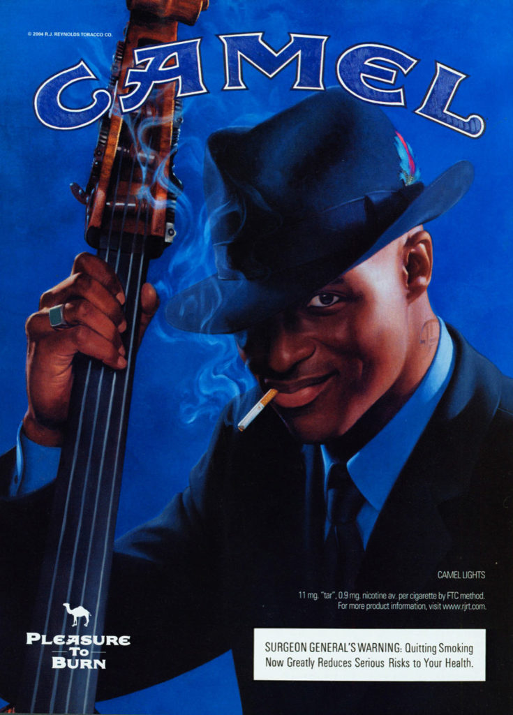 Black Musicians – img16953