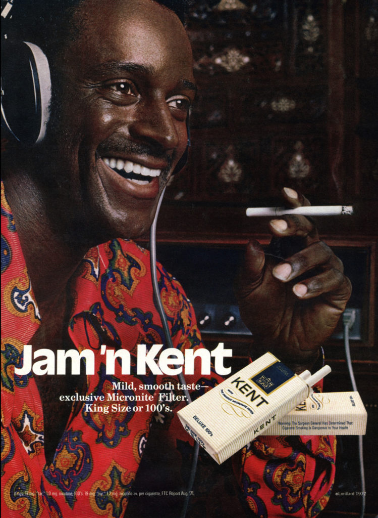 Black Musicians – img16984