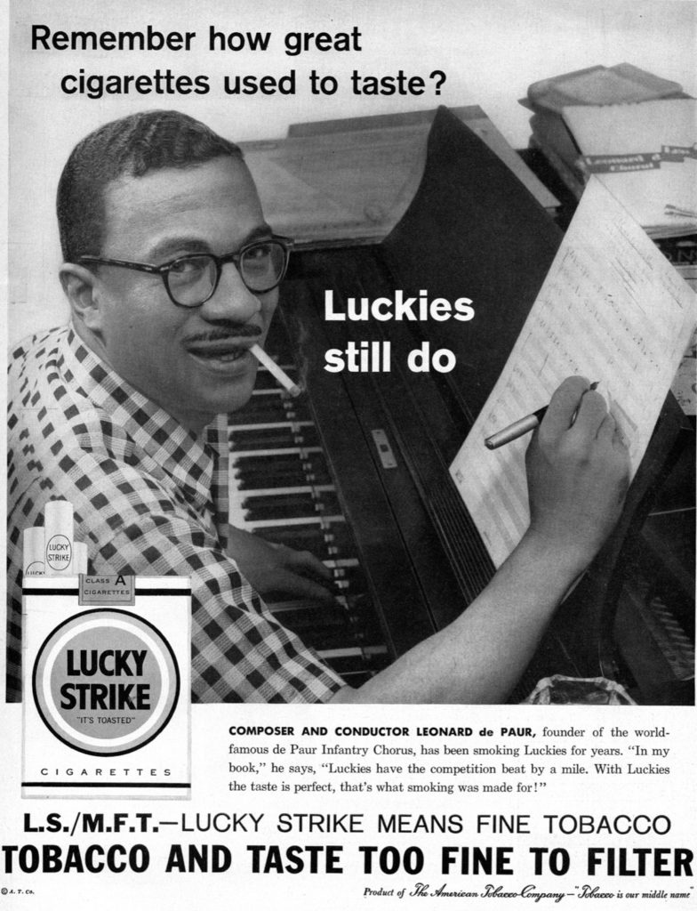 Black Musicians – img16986
