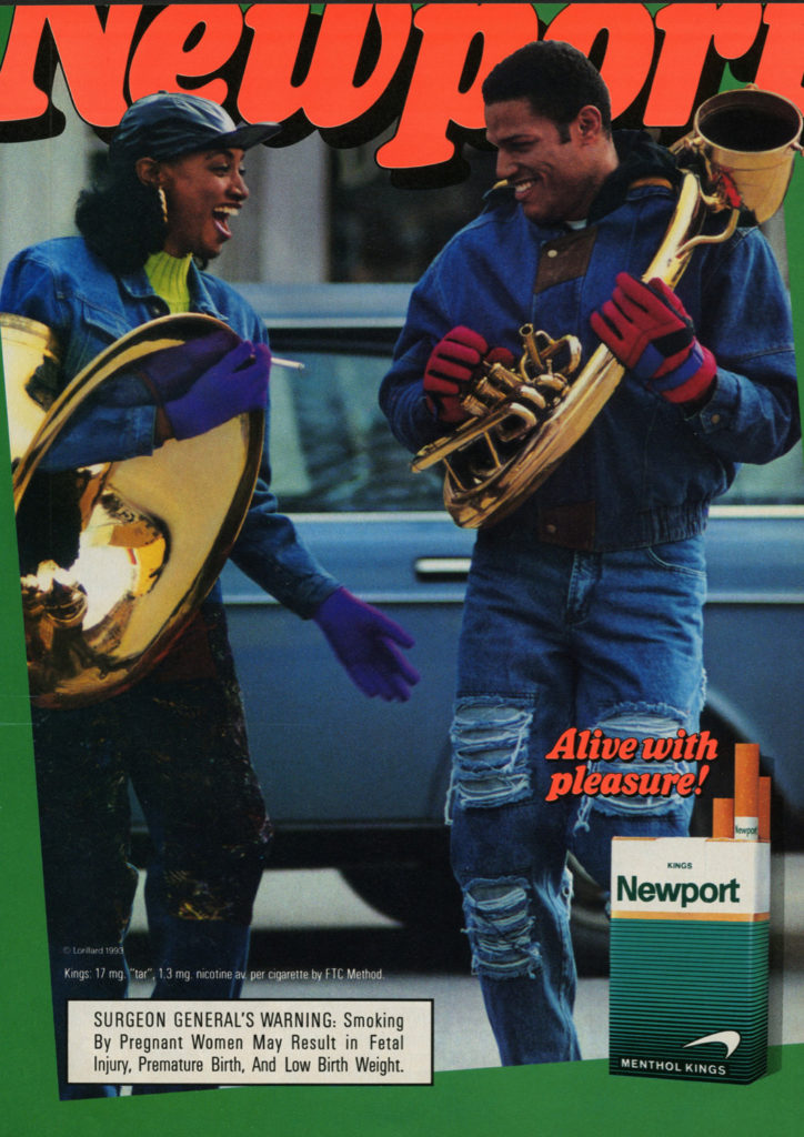 Black Musicians – img16988