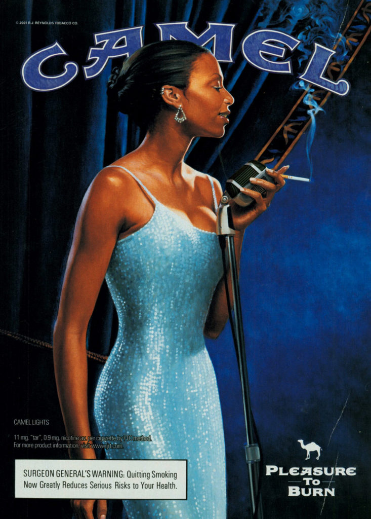 Black Musicians – img16954