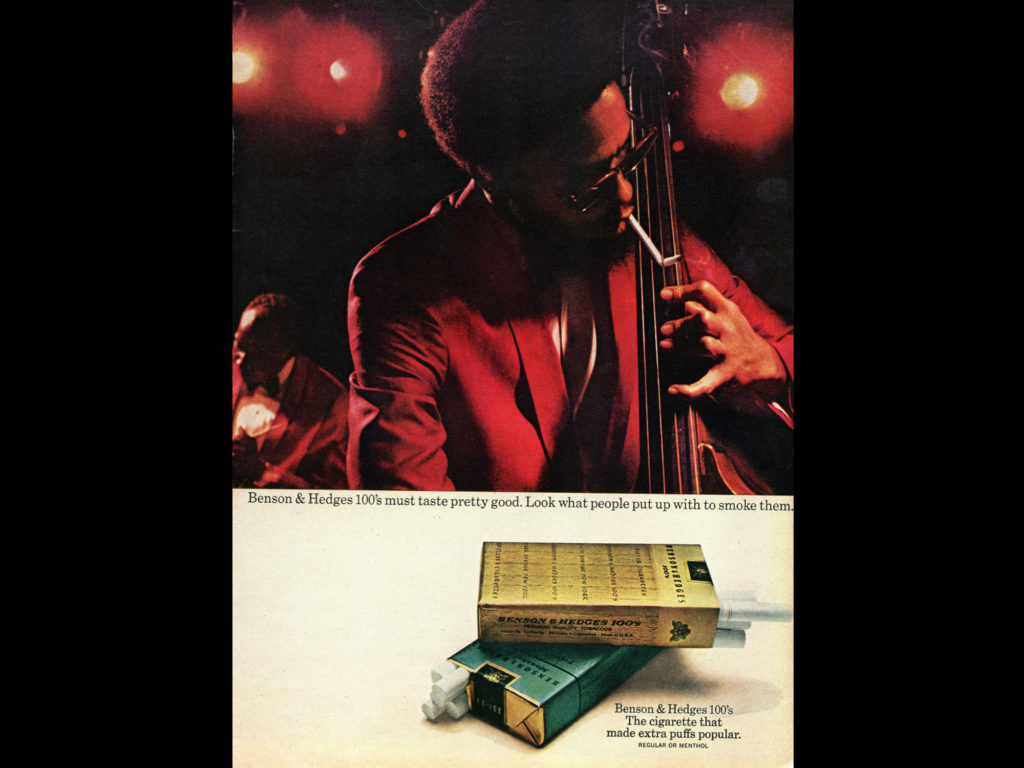 Black Musicians – img16993