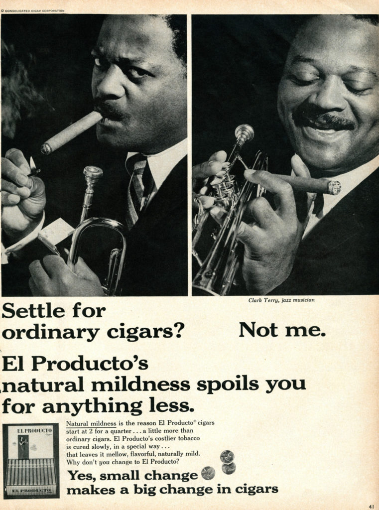 Black Musicians – img16995