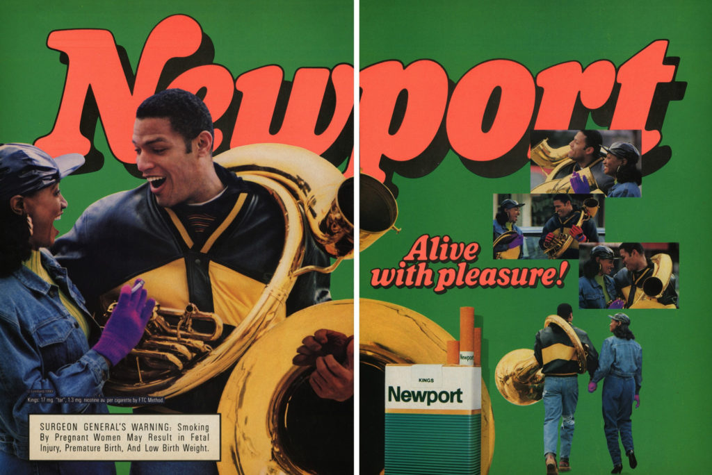 Black Musicians – img16996