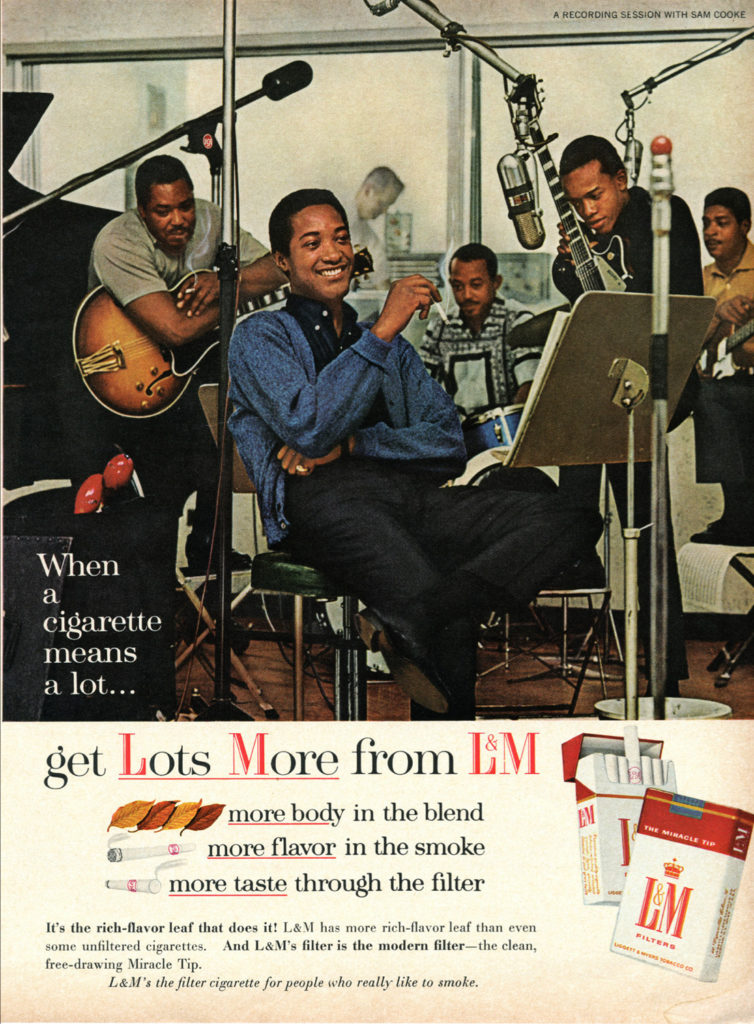 Black Musicians – img16998