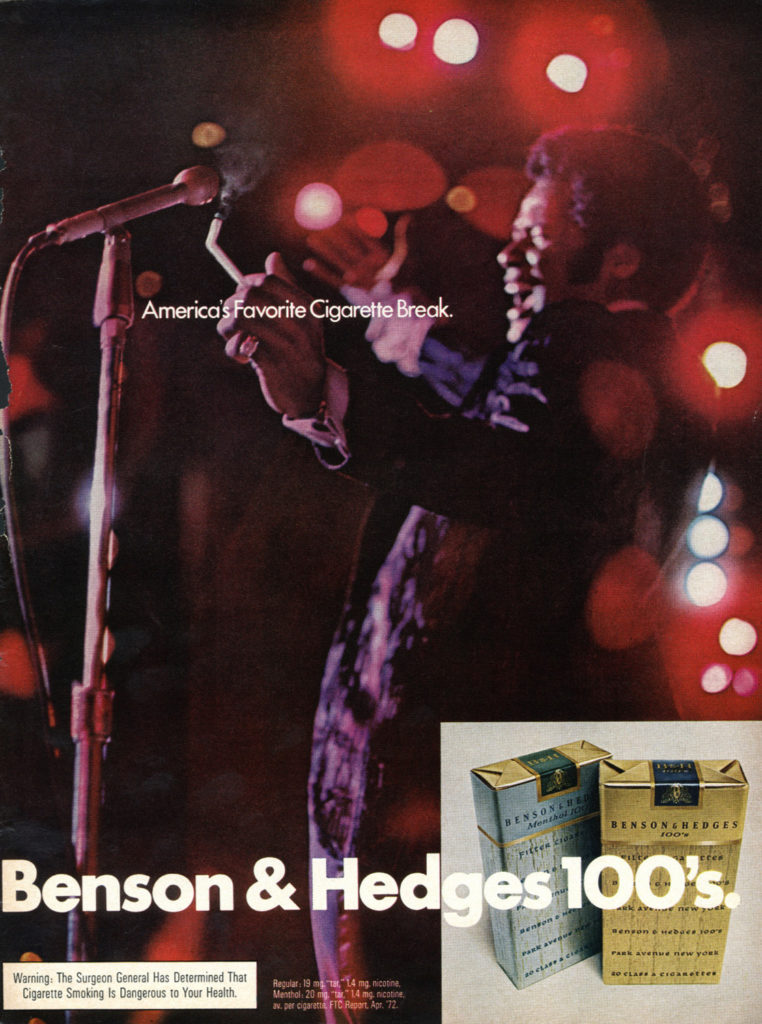 Black Musicians – img16999