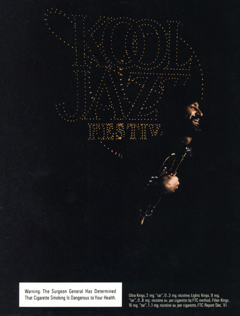Black Musicians – img17000