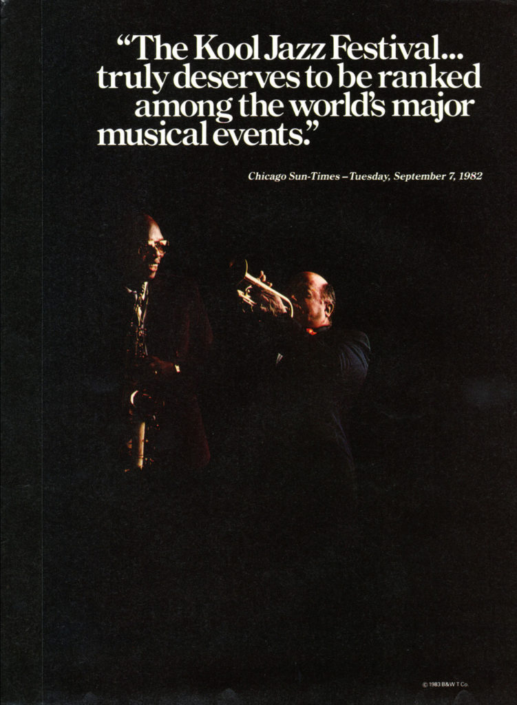 Black Musicians – img17001