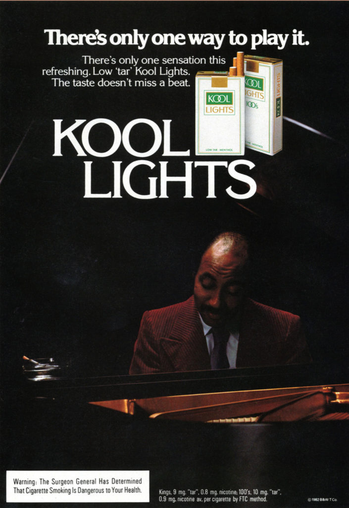 Black Musicians – img17003
