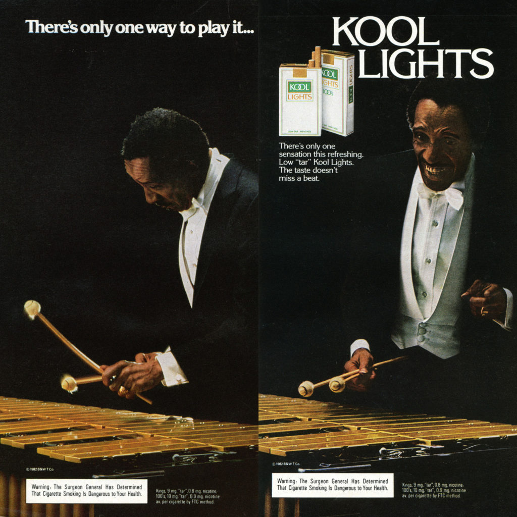 Black Musicians – img17004