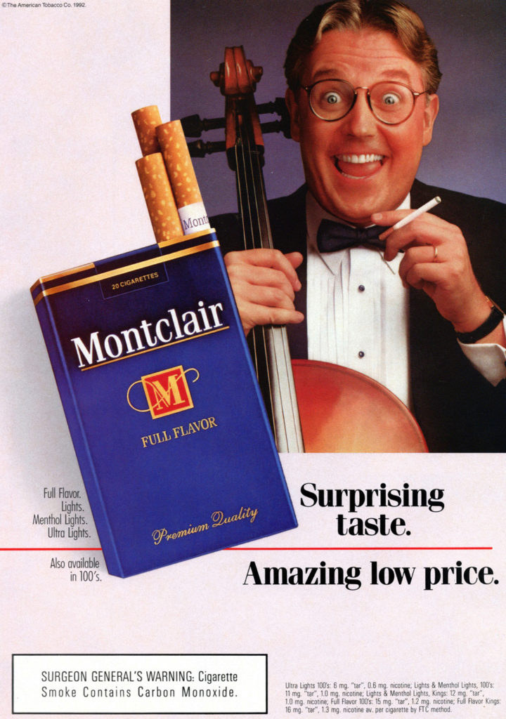 Classical Music – img19468
