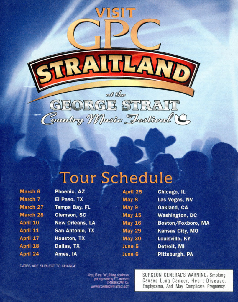 Country Music – img13318