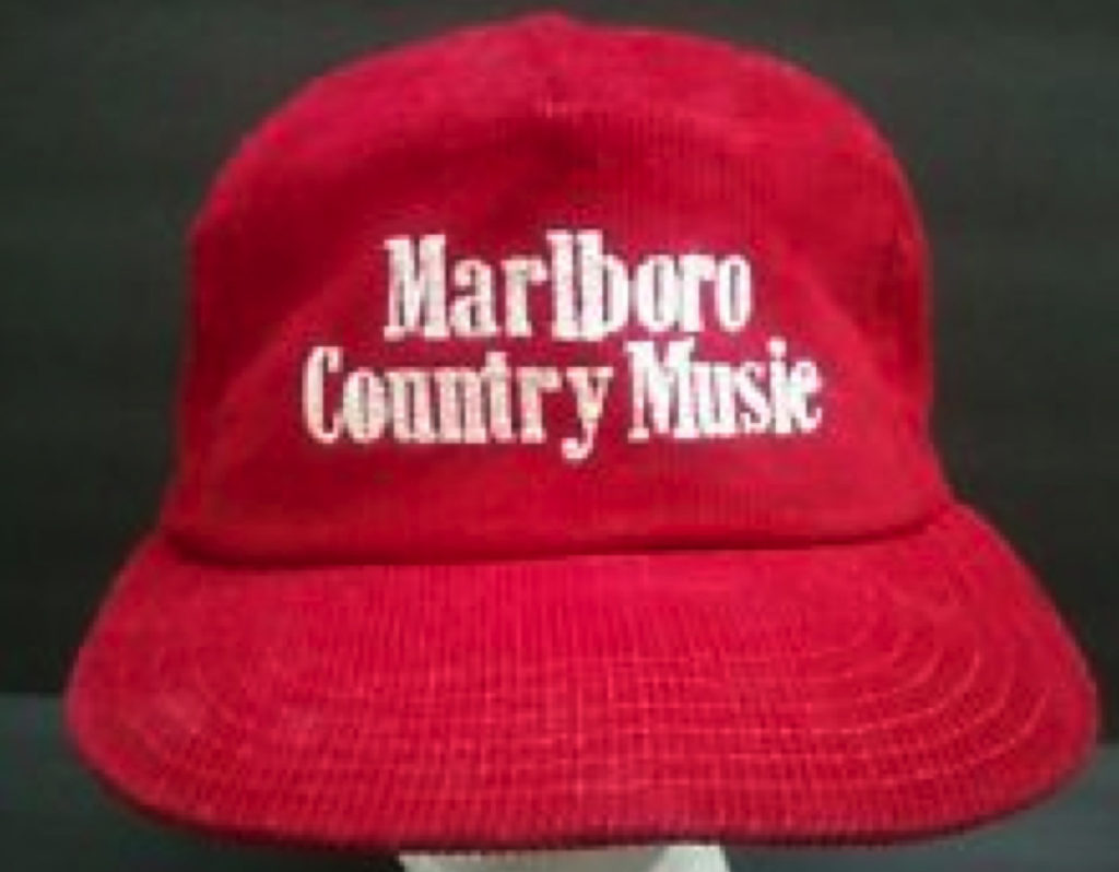 Country Music – img20129