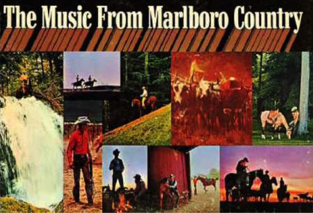 Country Music – img20130