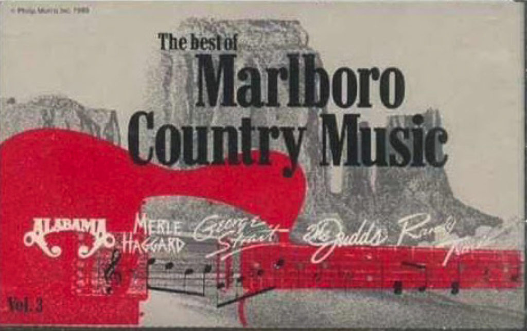 Country Music – img20131